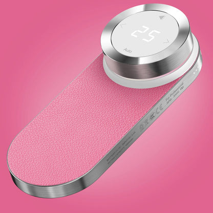 Torno de uñas Daichong