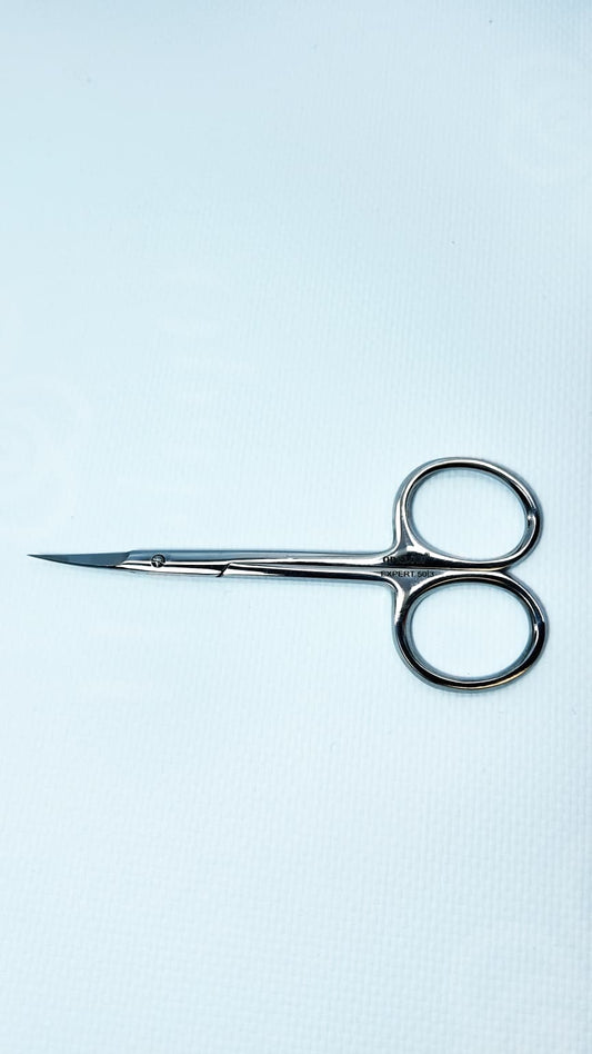 Tijera para Cutículas