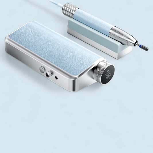 Torno Brushless LG-901