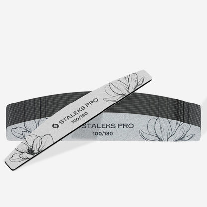 Limas Staleks Pro