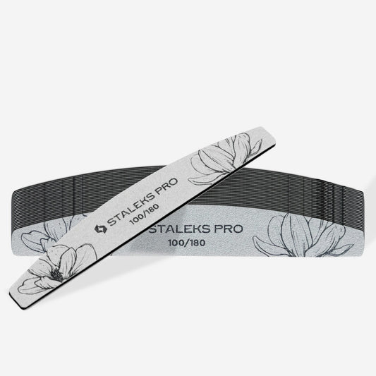 Limas Staleks Pro
