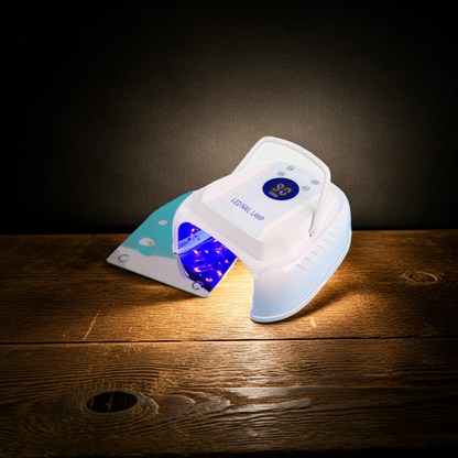 Lámpara Altius - LAM202501