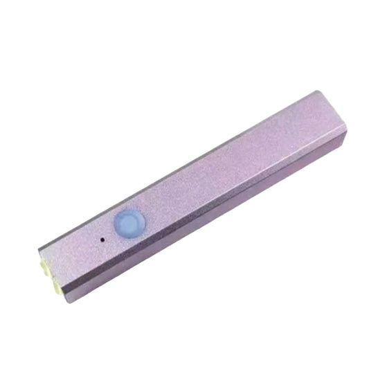 Mini Lampara LED Recargable (Press On System)