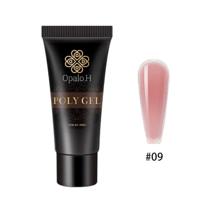 Polygel 30g
