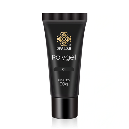 Polygel 30g