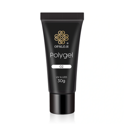 Polygel 30g