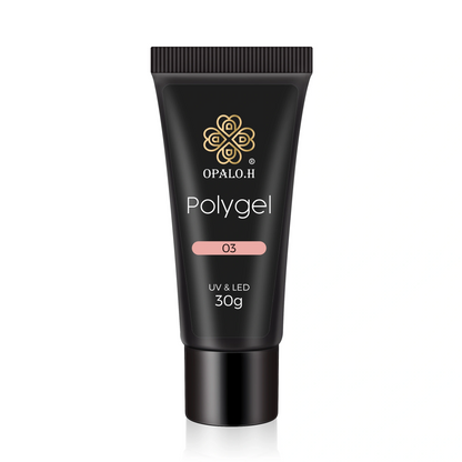 Polygel 30g