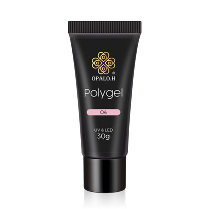 Polygel 30g