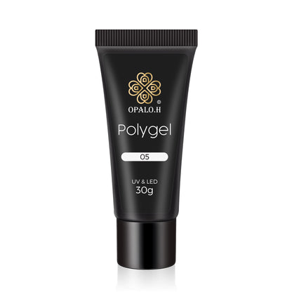 Polygel 30g