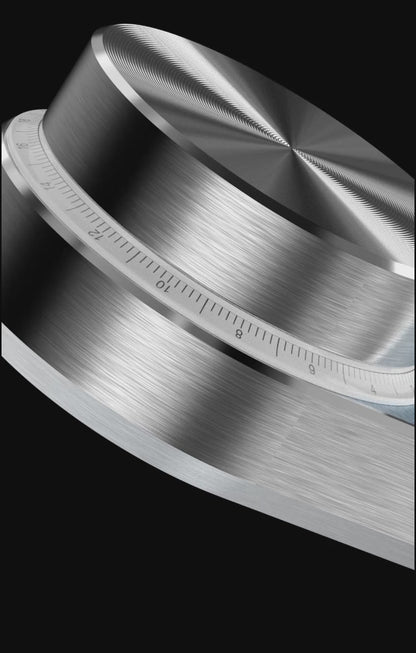 Torno de uñas Daichong