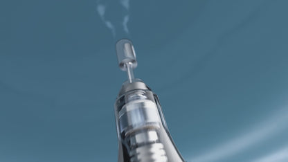 Torno O’Nail IA Preventa Exclusiva