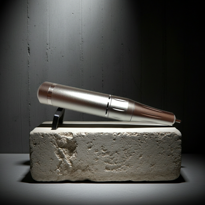 Piezas de repuesto para equipos