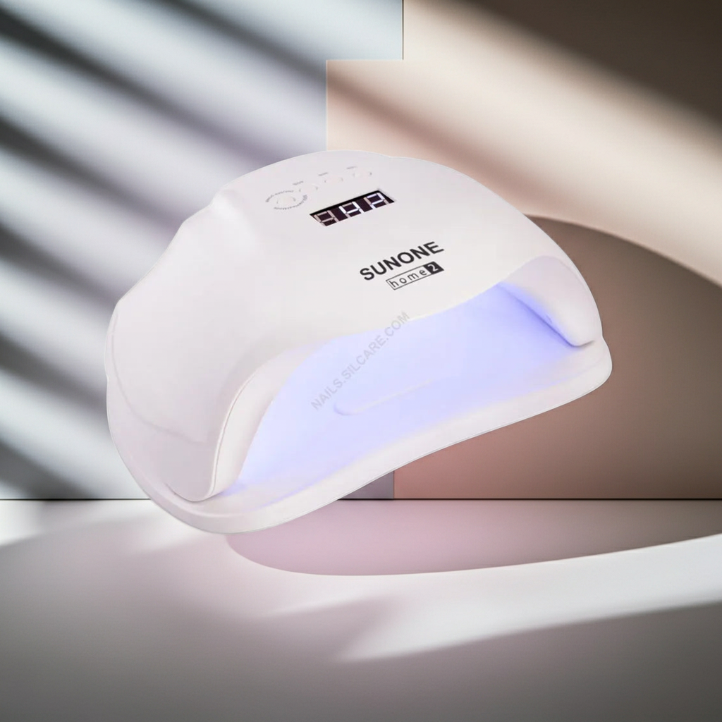 Lámpara SUN ONE Home 2