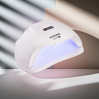 Lámpara SUN ONE Home 2