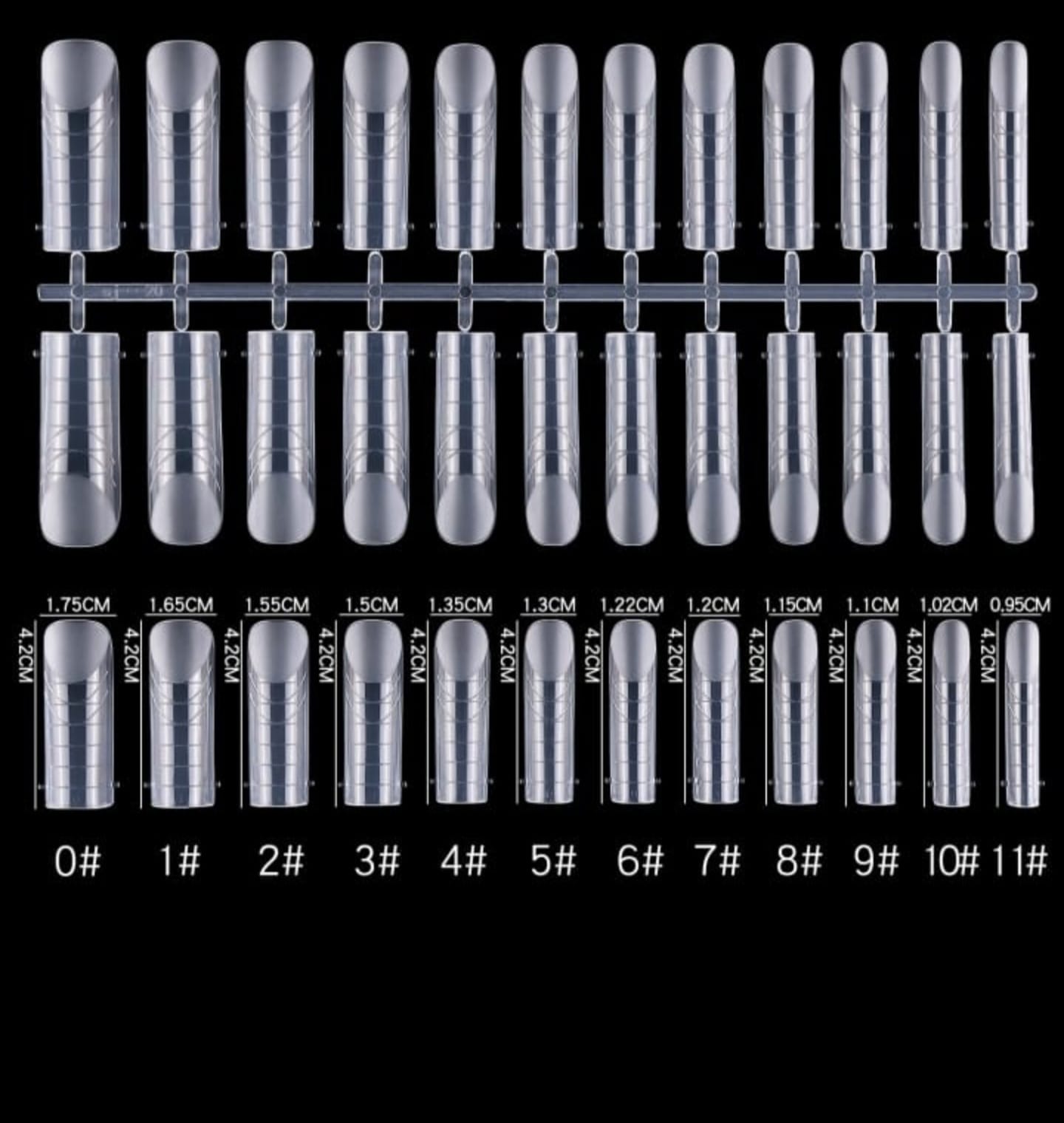 Tips Para sistema Dual
