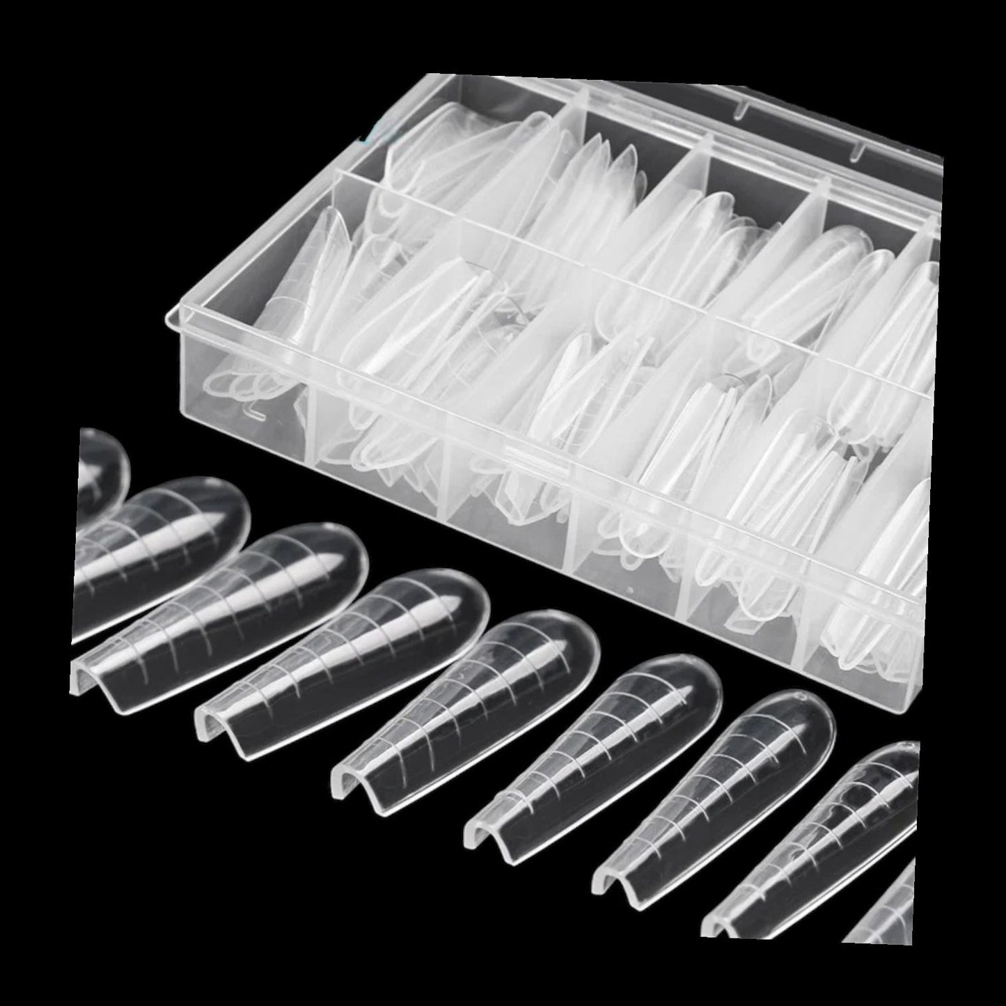 Tips Para sistema Dual