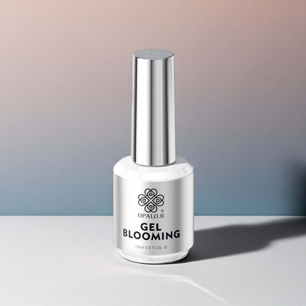 Blooming Gel 15 ML