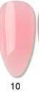Polygel 30g