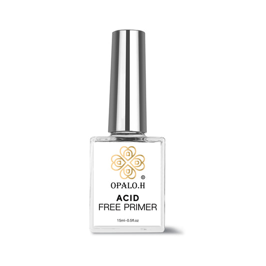 Primer free acid