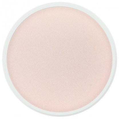 Polvo Acrílico Dark Nude