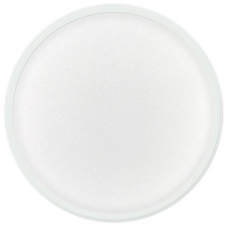 Polvo acrílico ultra blanco - Productos de Belleza - Productos para Uñas - Tienda de uñas - Opalo.H