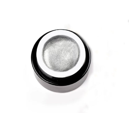 Gel Paint