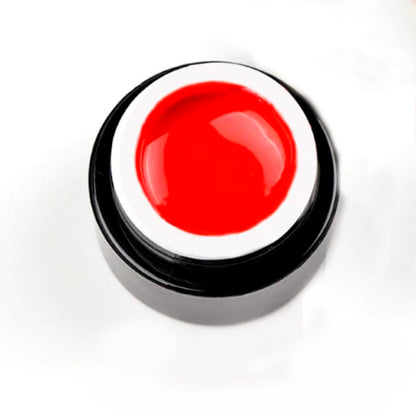 Gel Paint