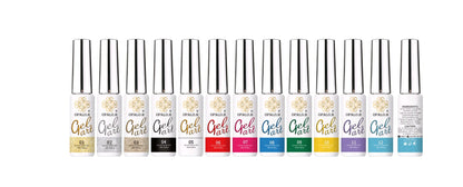 Gel Linner 12ml