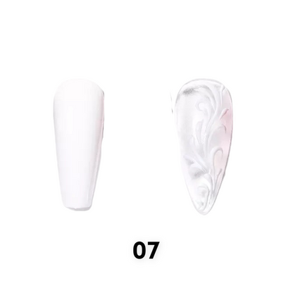 Gel Paint Premium