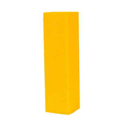 Kit Press On Gel