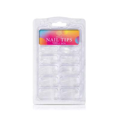 Tips Para sistema Dual