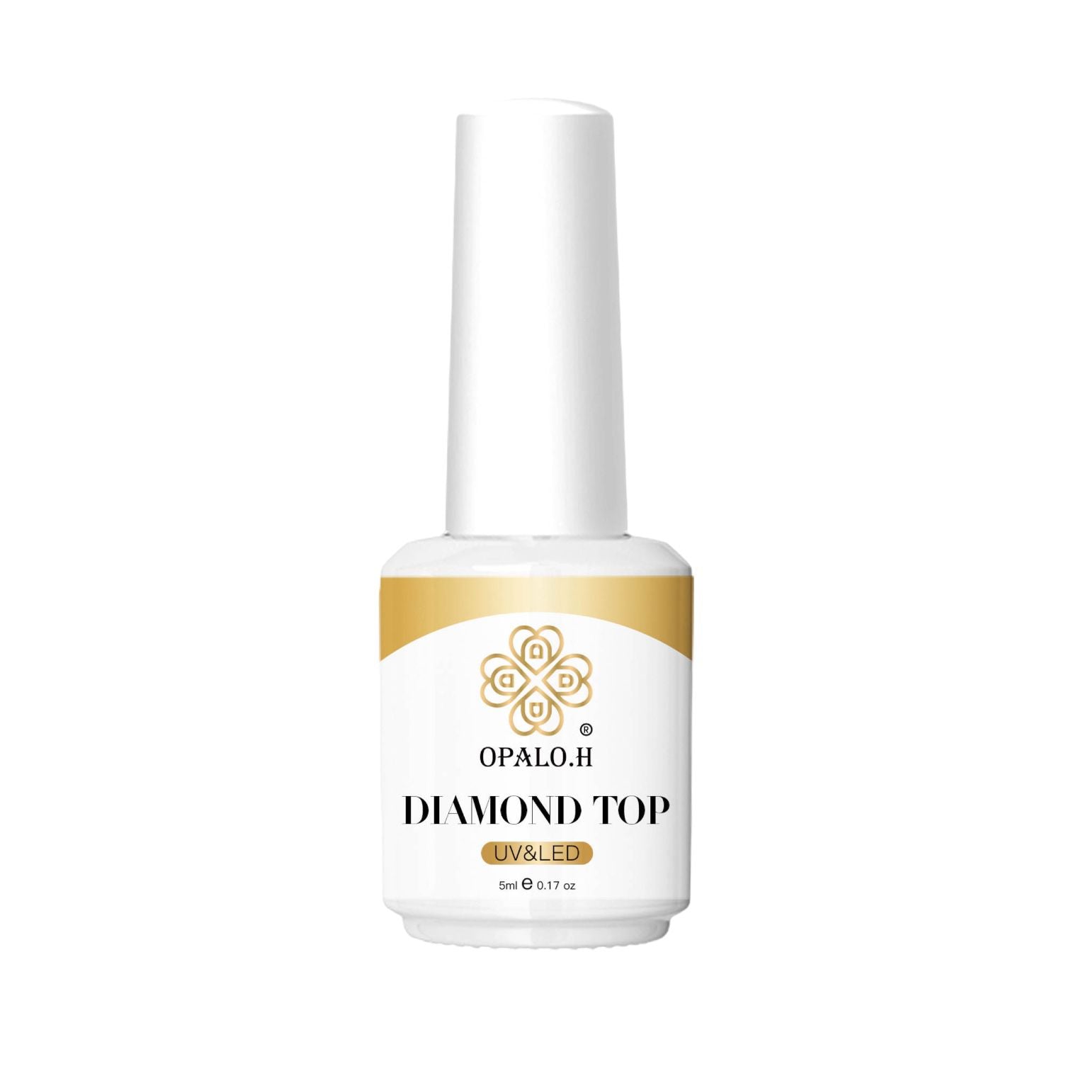top coat diamond 5g