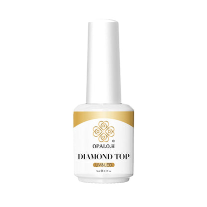 top coat diamond 5g
