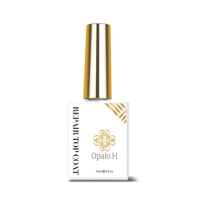 top coat rapair 15g